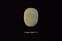 石鎚藏品圖，第2張